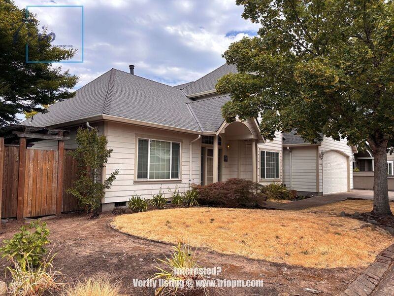 3365 Gilham Rd - Photo 2 of 26