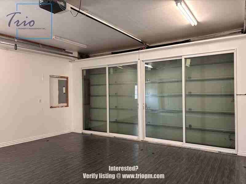 3365 Gilham Rd - Photo 6 of 26