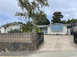 featured image of 1514 Hele St