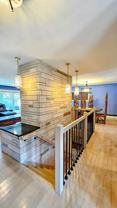1411 Kraft Dr - Photo 1 of 1