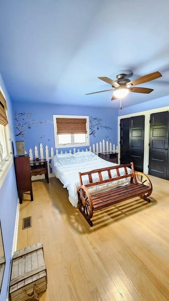 1411 Kraft Dr - Photo 2 of 20