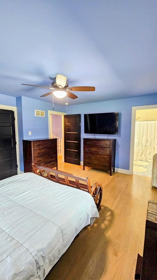 1411 Kraft Dr - Photo 3 of 20