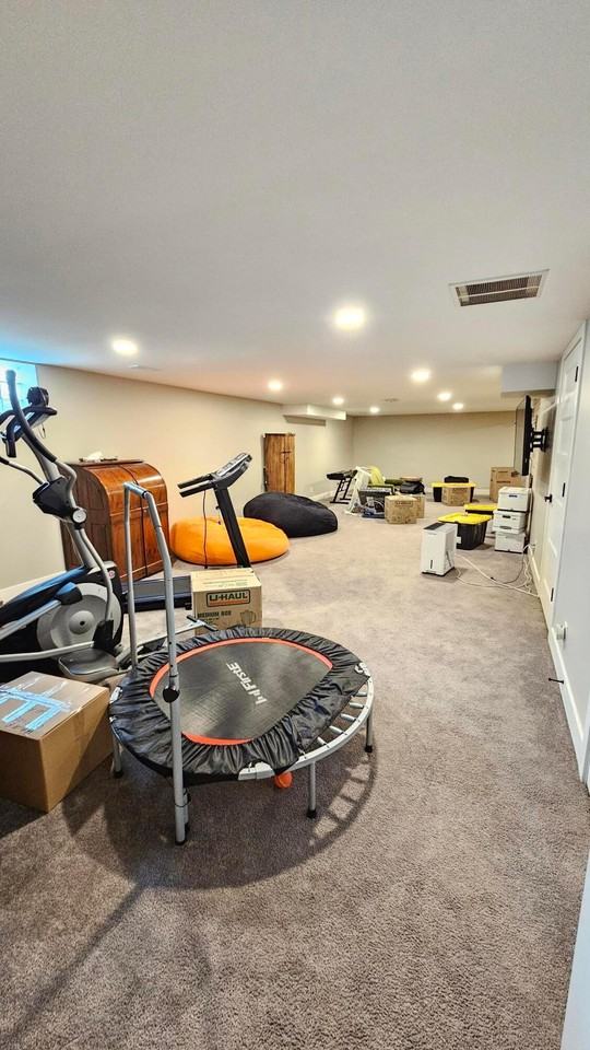 1411 Kraft Dr - Photo 5 of 20