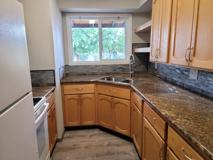 201 Thelander Ln #5 - Photo 1 of 1