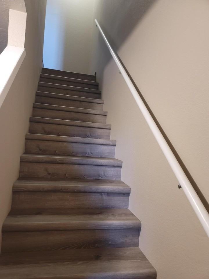 201 Thelander Ln #5 - Photo 7 of 11