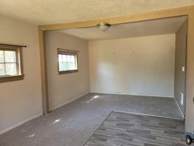 983 Bever Dr Ne - Photo 1 of 1