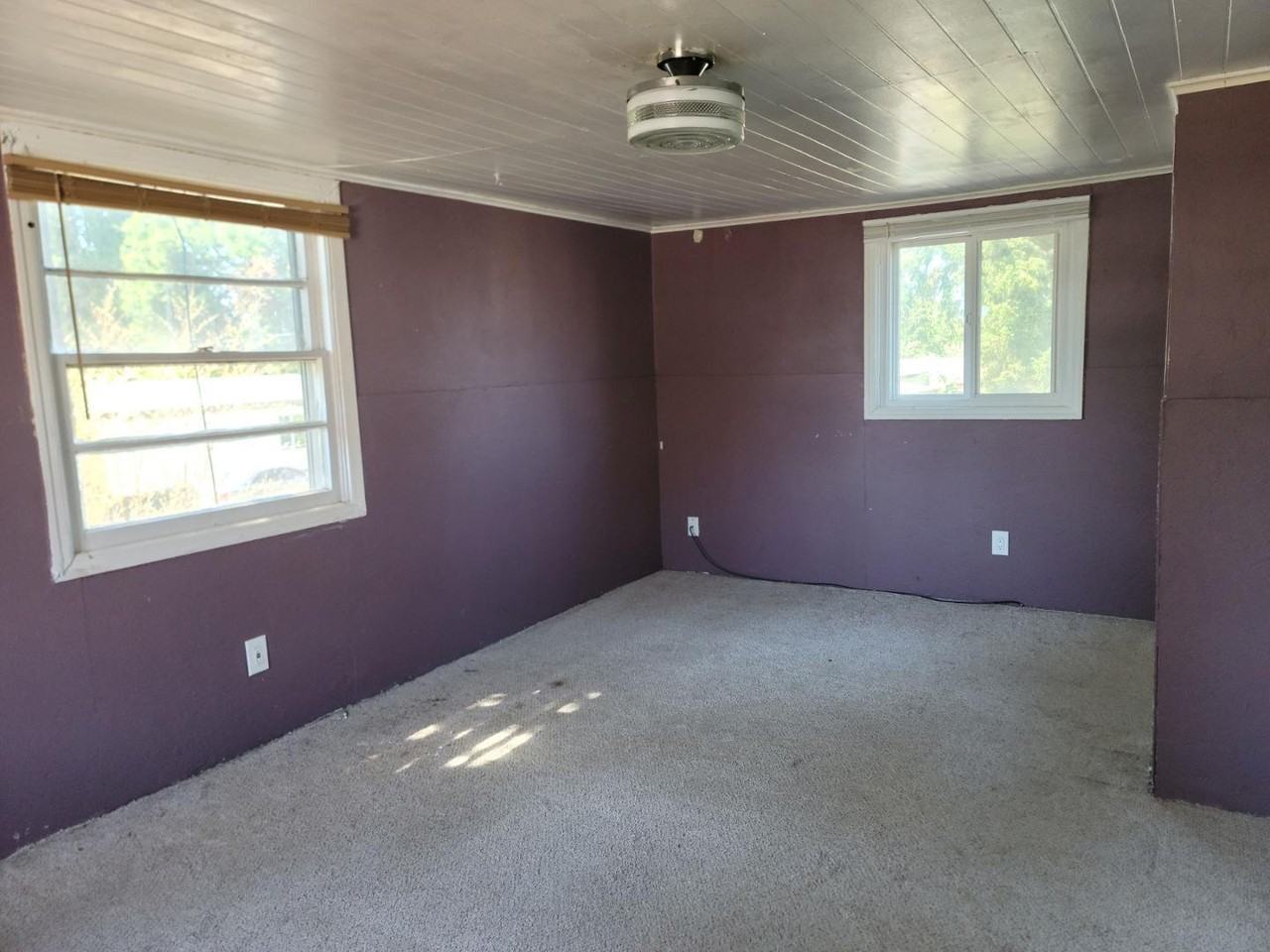983 Bever Dr Ne - Photo 5 of 10