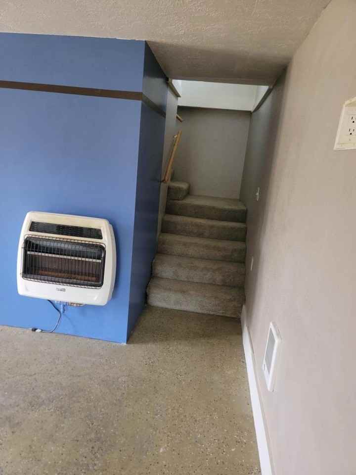 985 5th St - Photo 6 of 30