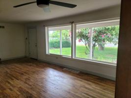 featured image of 985 Bever Dr Ne