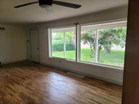985 Bever Dr Ne - Photo 1 of 1