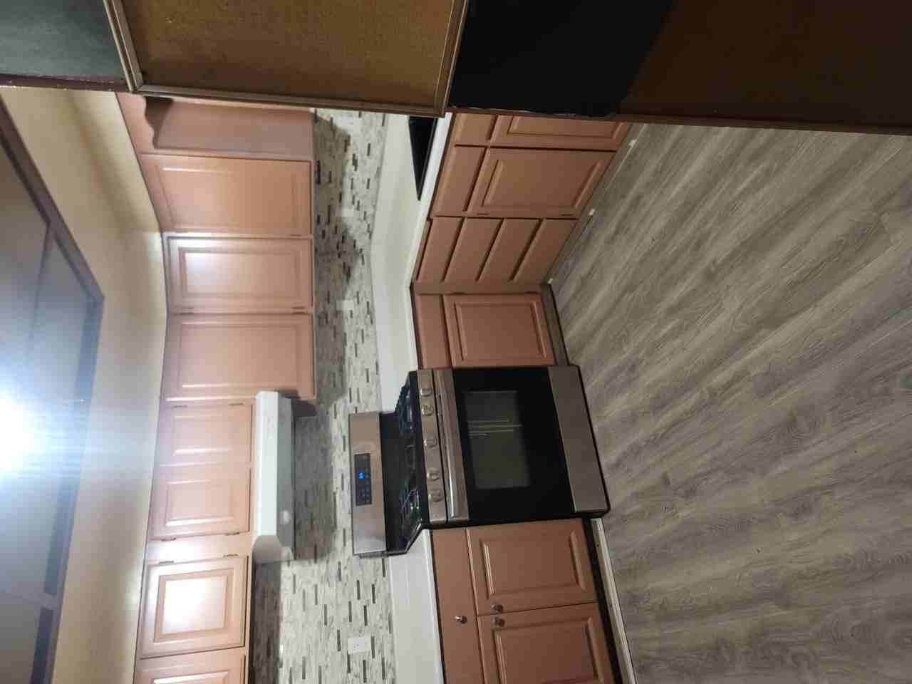 985 Bever Dr Ne - Photo 3 of 15
