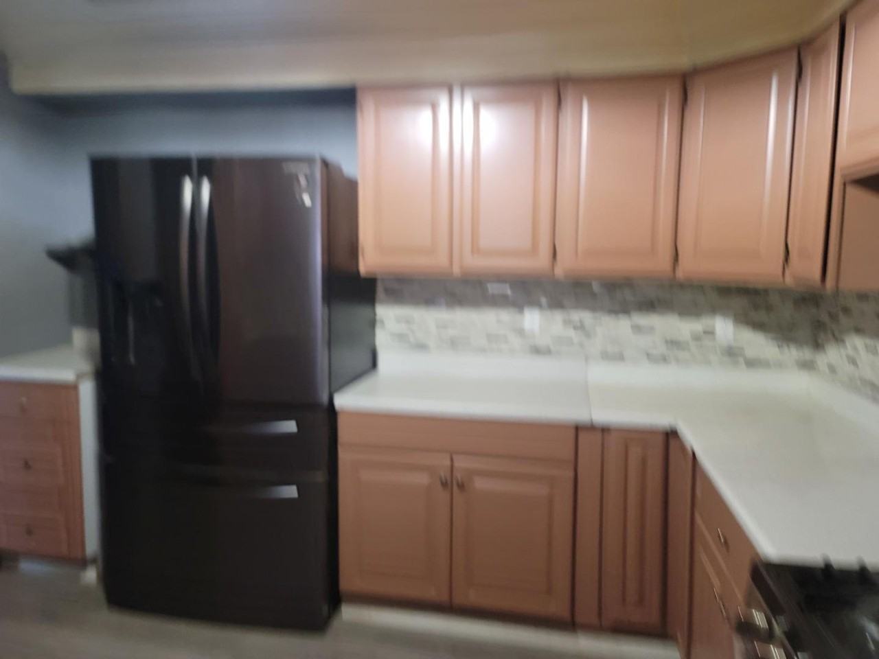 985 Bever Dr Ne - Photo 4 of 15