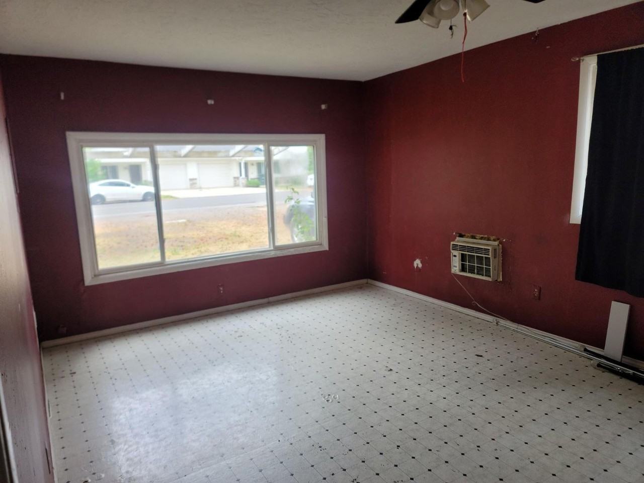 985 Bever Dr Ne - Photo 7 of 15
