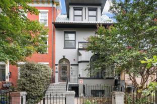 1109 M St Nw #1 - Photo 1 of 1