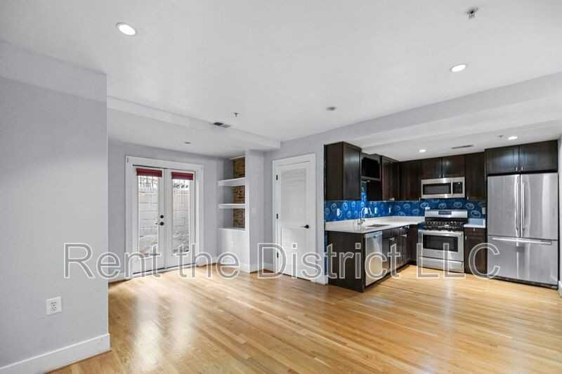 1109 M St Nw #1 - Photo 6 of 23