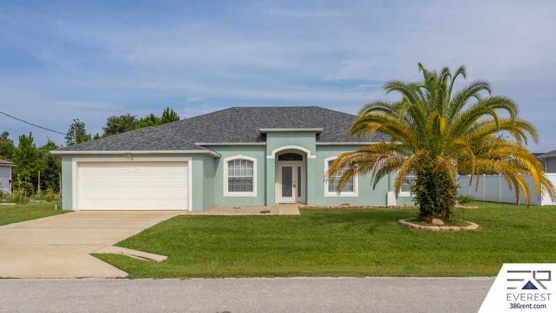 14 Lysander Ln - Photo 4 of 39