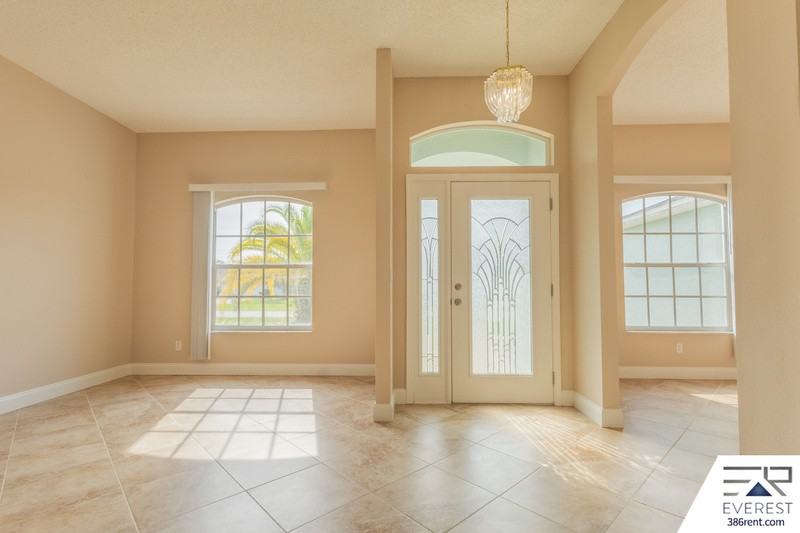 14 Lysander Ln - Photo 6 of 39