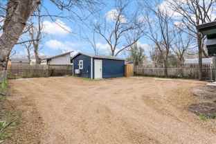 1118 Ebert Ave #C - Photo 1 of 1