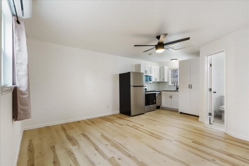 1118 Ebert Ave #C - Photo 3 of 36