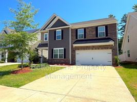 featured image of 729 Willshire Falls Dr