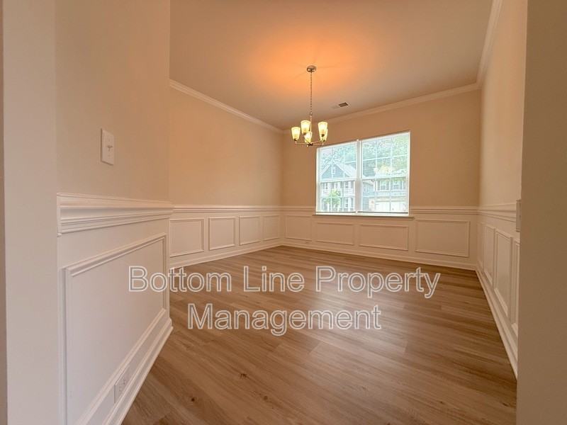 729 Willshire Falls Dr - Photo 4 of 26