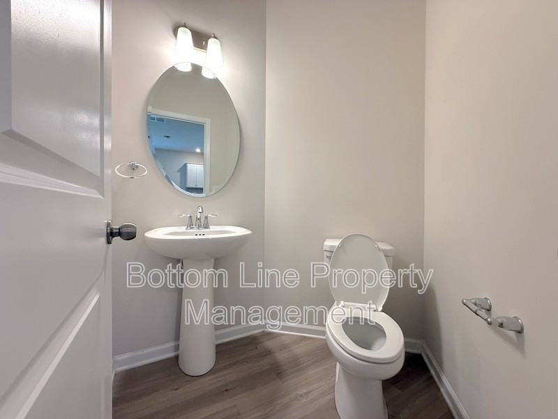 729 Willshire Falls Dr - Photo 5 of 26