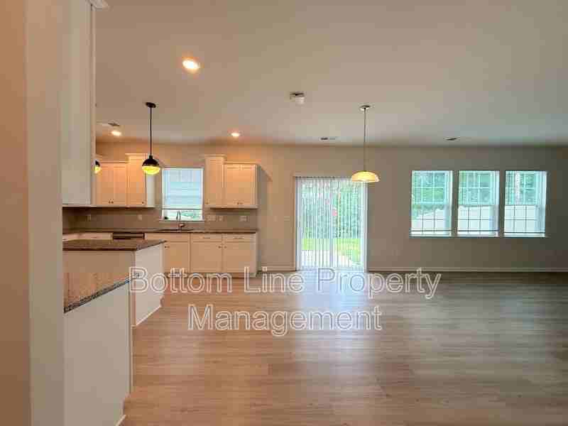 729 Willshire Falls Dr - Photo 6 of 26