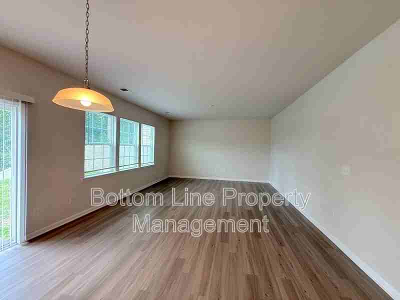 729 Willshire Falls Dr - Photo 7 of 26