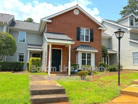5206 Amity Springs Dr - Photo 1 of 1