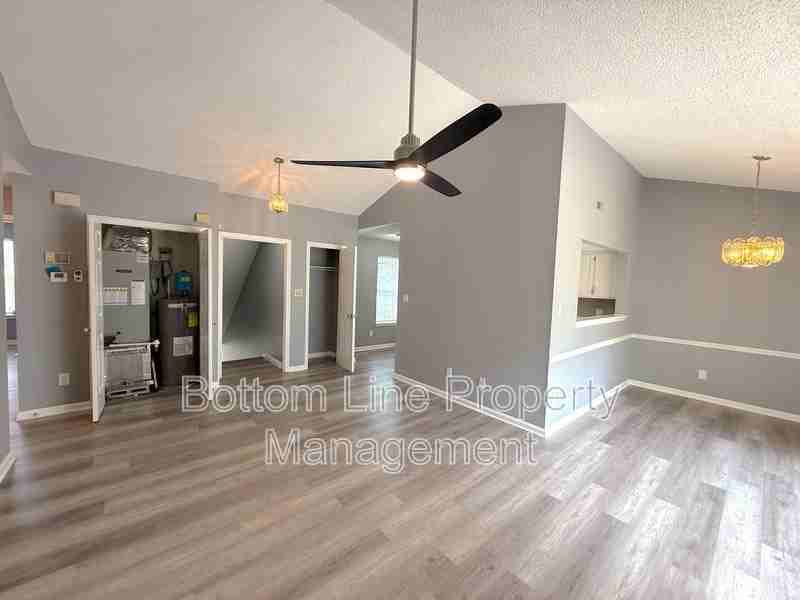 5206 Amity Springs Dr - Photo 5 of 16