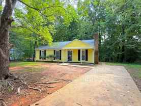 5522 Great Wagon Rd - Photo 1 of 1