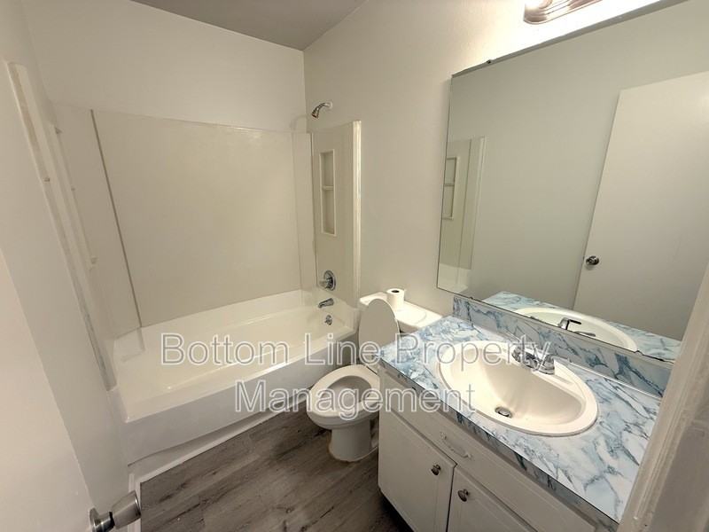 5522 Great Wagon Rd - Photo 4 of 13