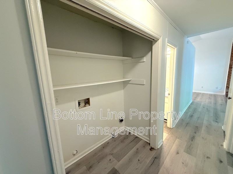 5522 Great Wagon Rd - Photo 5 of 13