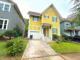 5218 Kelly St - Photo 1 of 1