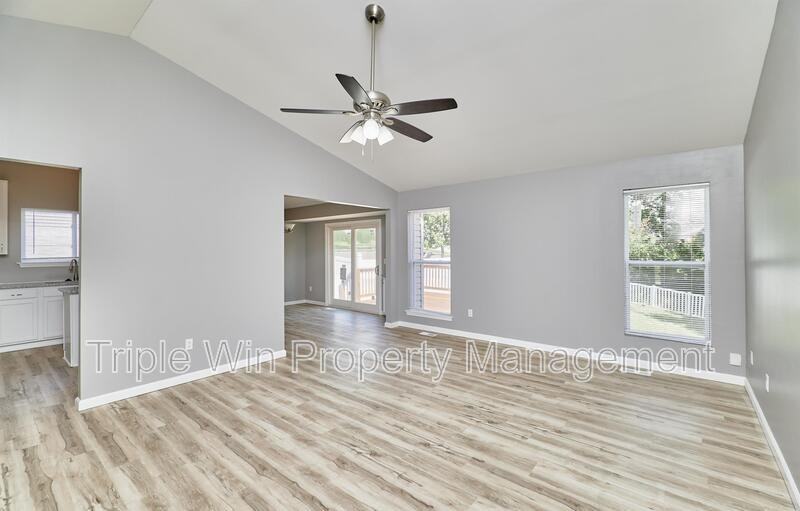 4927 Triple Tree Ct - Photo 7 of 50