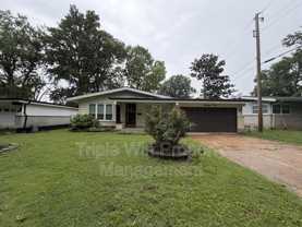 10805 Landseer Dr - Photo 1 of 1