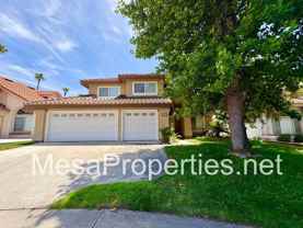 14095 Bancroft Ct - Photo 1 of 1