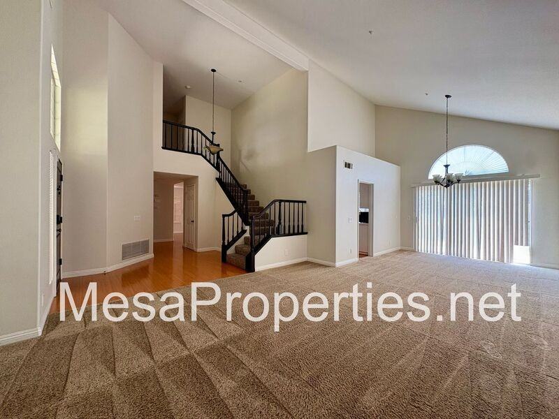 14095 Bancroft Ct - Photo 6 of 30