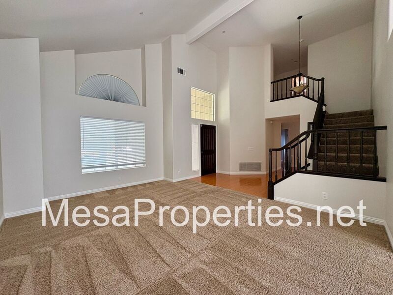 14095 Bancroft Ct - Photo 7 of 30