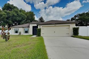 26463 Mott Ave - Photo 1 of 1
