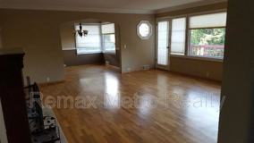 9005 45th Ave Ne - Photo 1 of 1