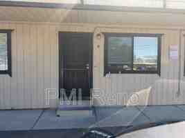 featured image of 690 Field St #4