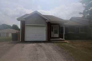 featured image of 305 Brookside Pl