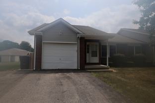 305 Brookside Pl - Photo 1 of 1