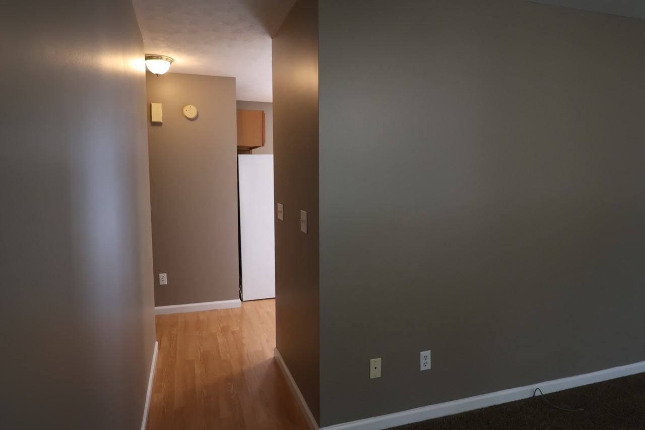 305 Brookside Pl - Photo 6 of 48
