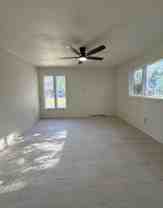2207 18th St #1 - Photo 1 of 1