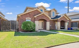 featured image of 10507 Quinton Ave #1