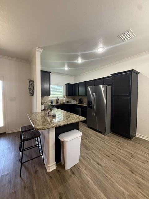 10507 Quinton Ave #1 - Photo 7 of 26