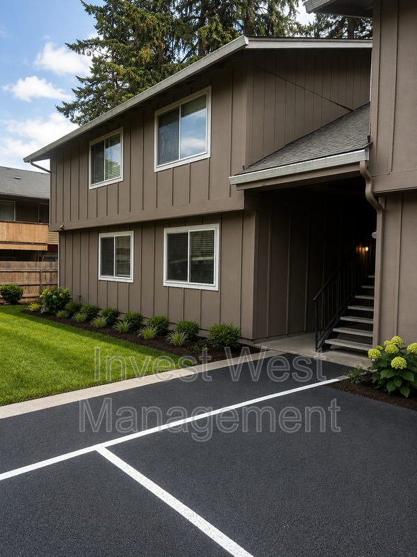 2009 Norris Rd #2 - Photo 2 of 30