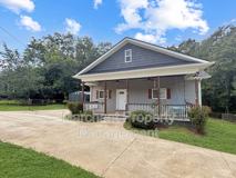 102 S 8th St - Photo 1 of 1